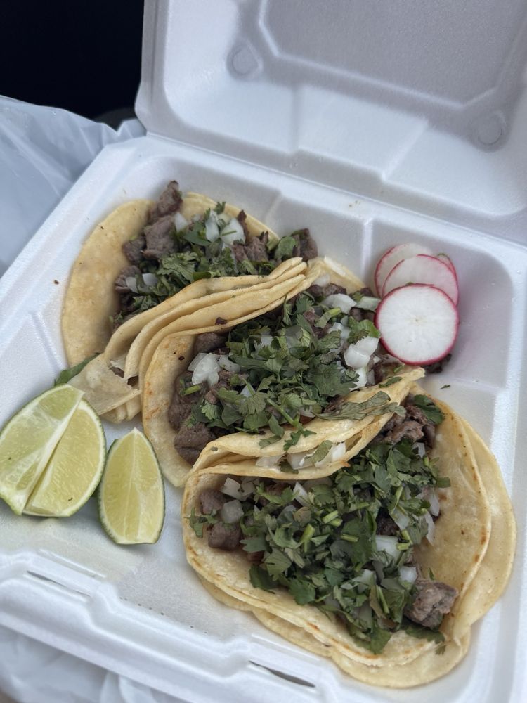 Mi Mexico Lindo