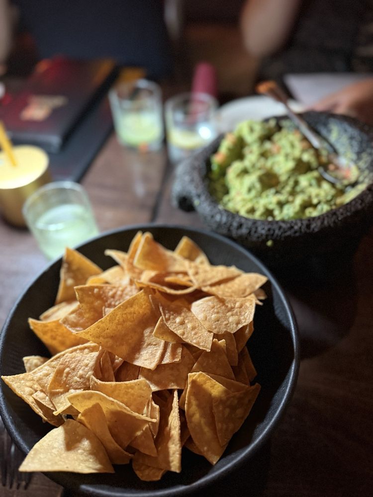 Puerto Vallarta - Stamford