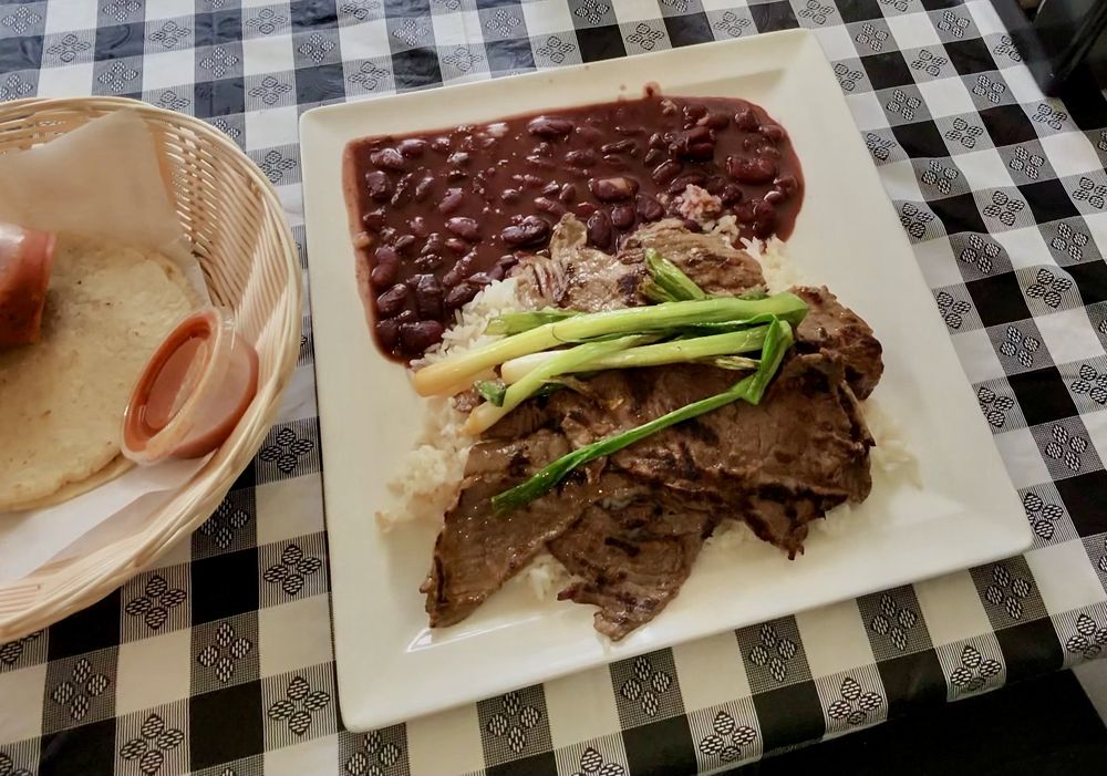 El Torito