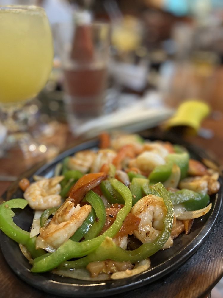 Mi Cancun