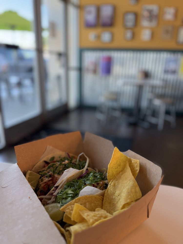 Bandito Bodega