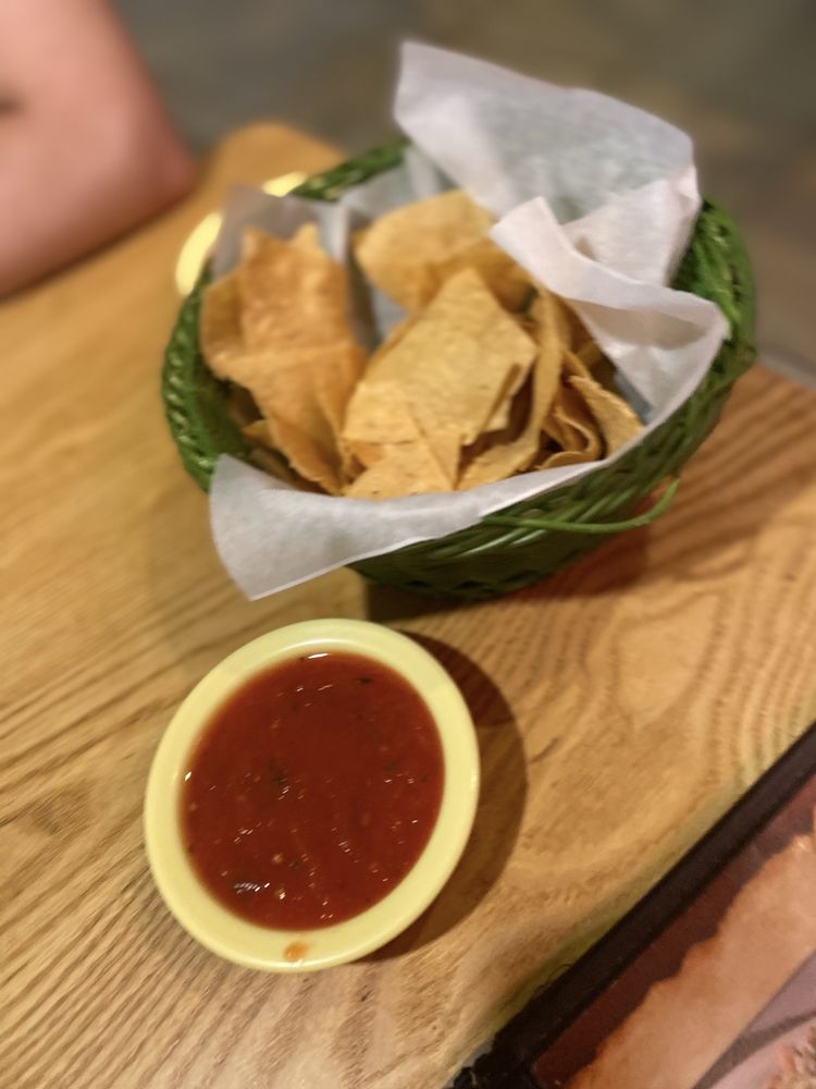 Casa Vallarta