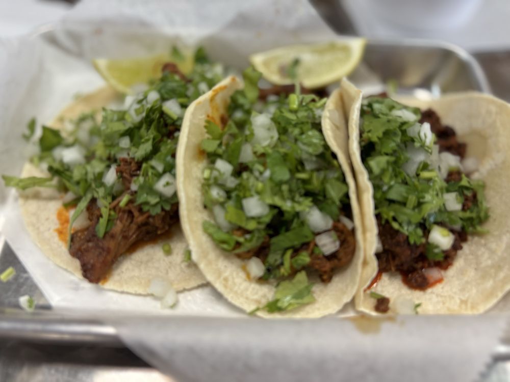 El Fogón Overland Park