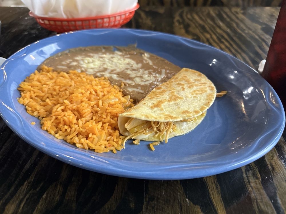 Margaronas Cantina