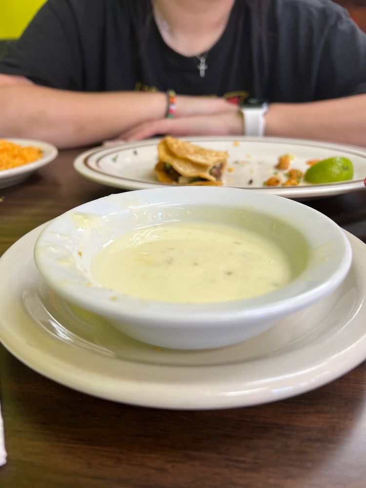 Taqueria Los Primos