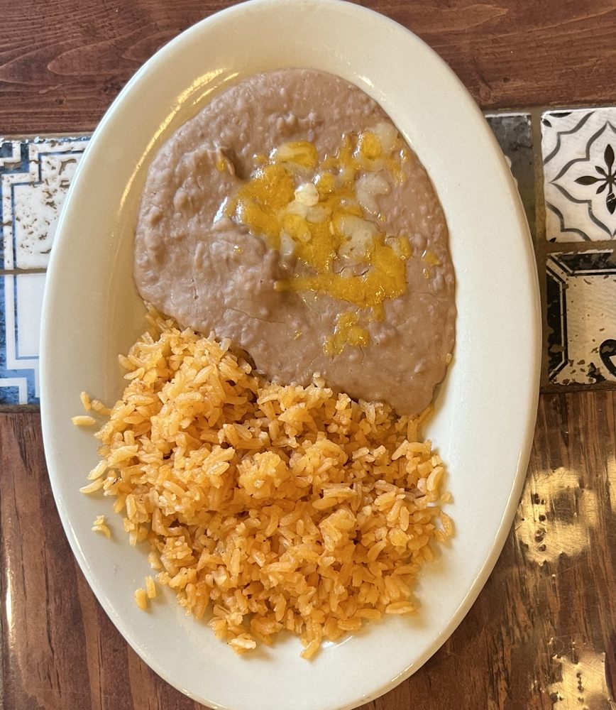 Fernando's Original Fajita Factory