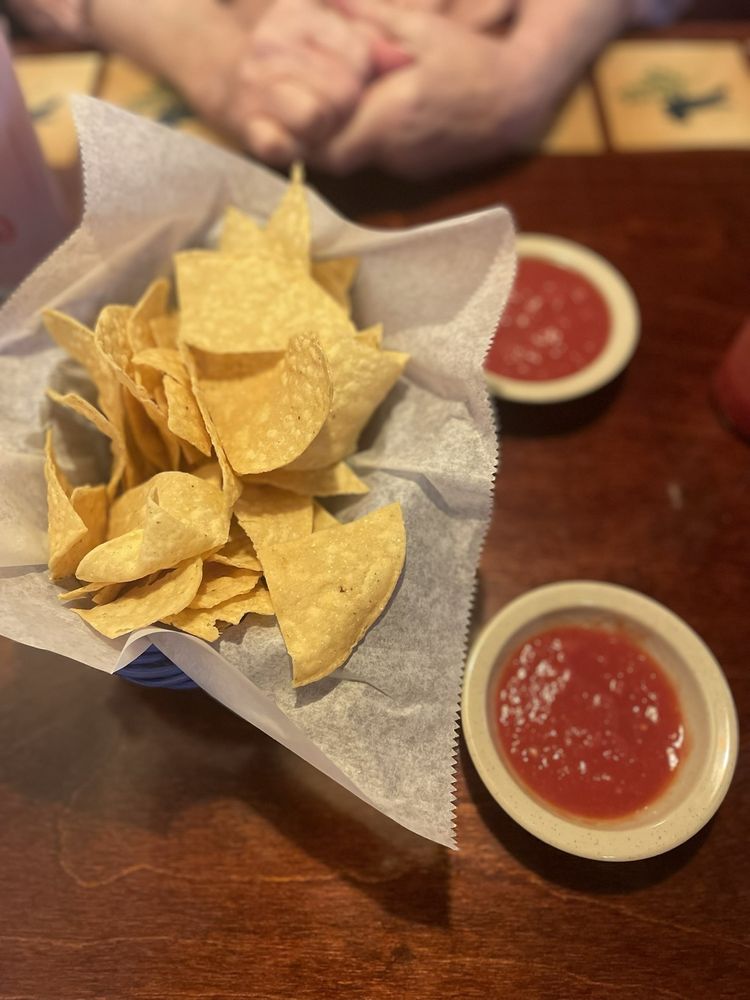 Casa Mexicana