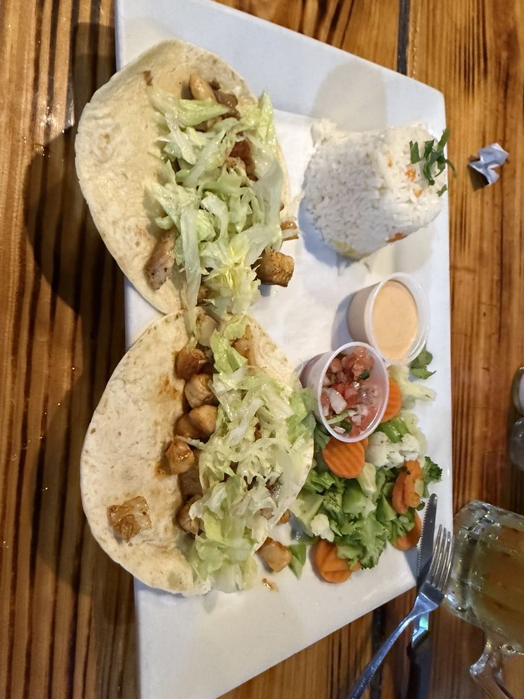 El Toro Loco