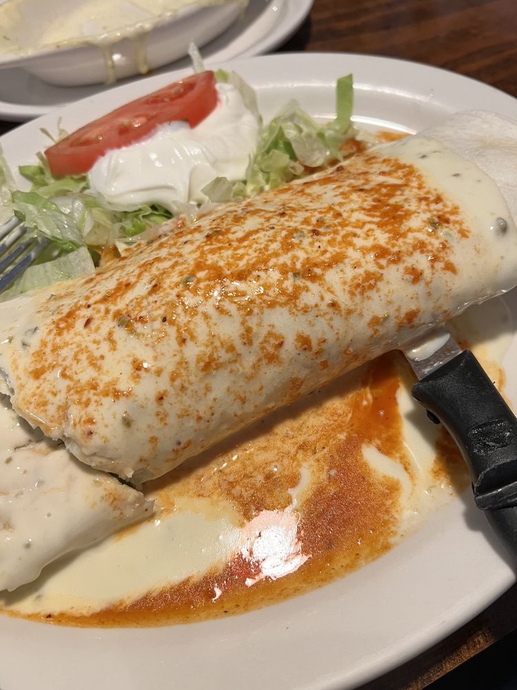 El Caporal