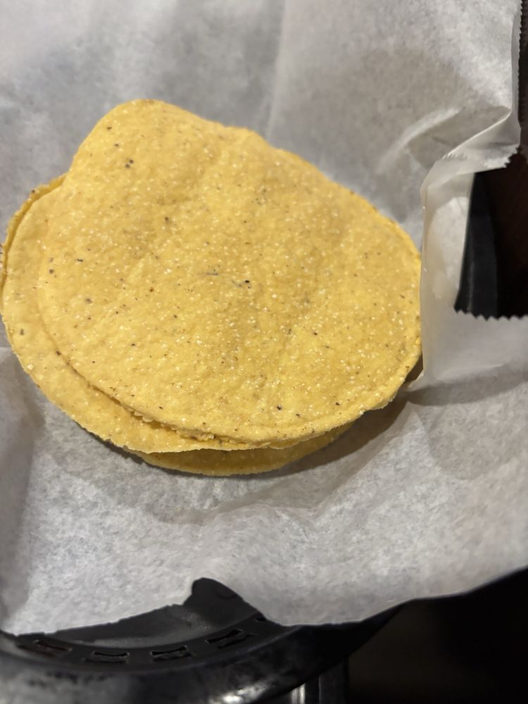 El Mariachi
