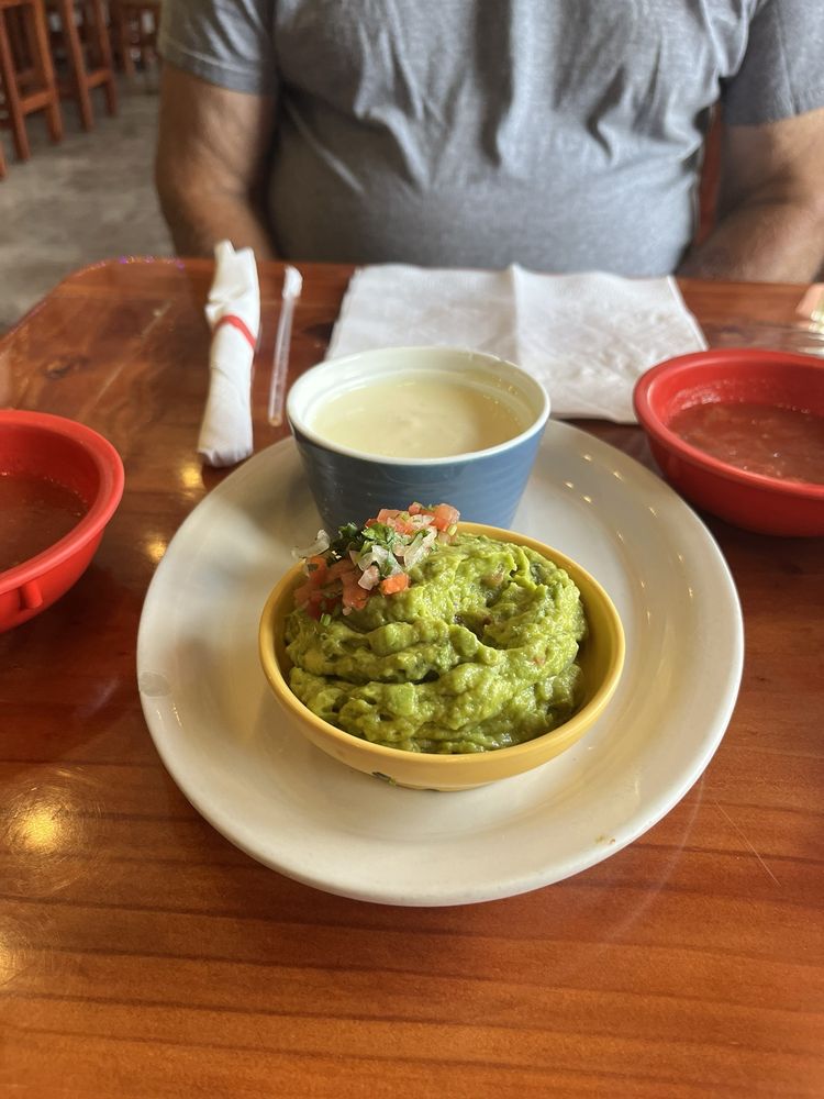 México Mi Amor