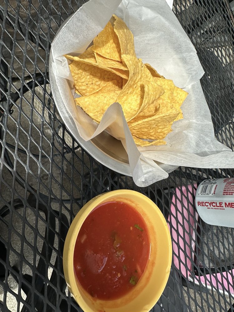 El Gran Tako