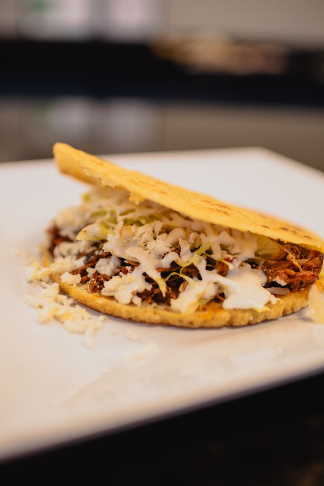 El Charro Tacos & Tequila Bar