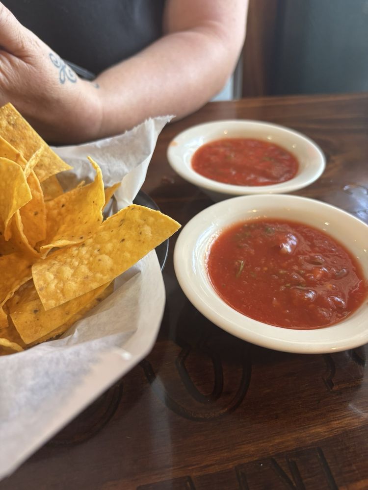 Cinco De Mayo