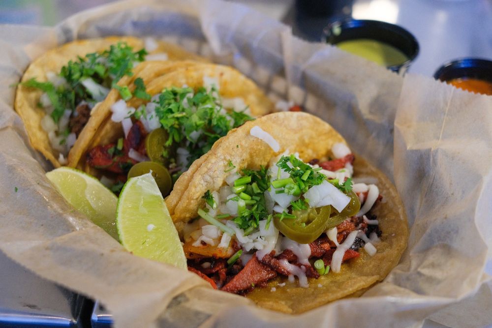 MexOut