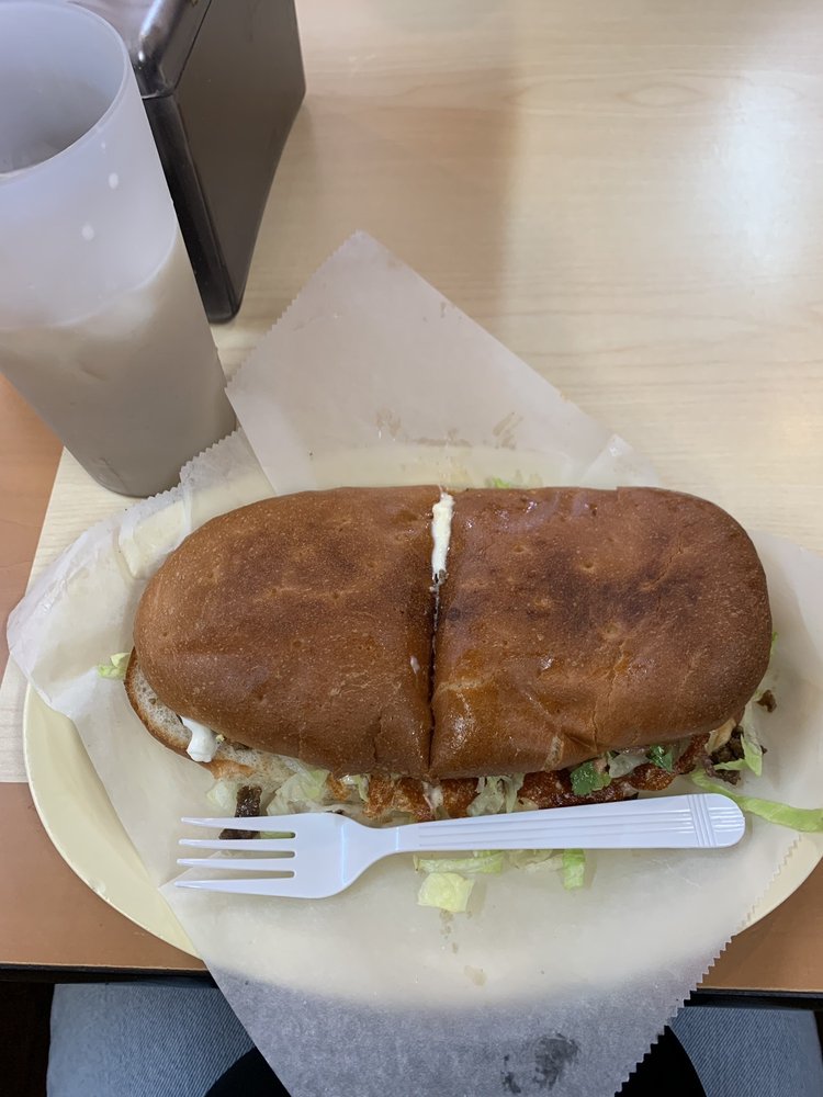 El Ranchito