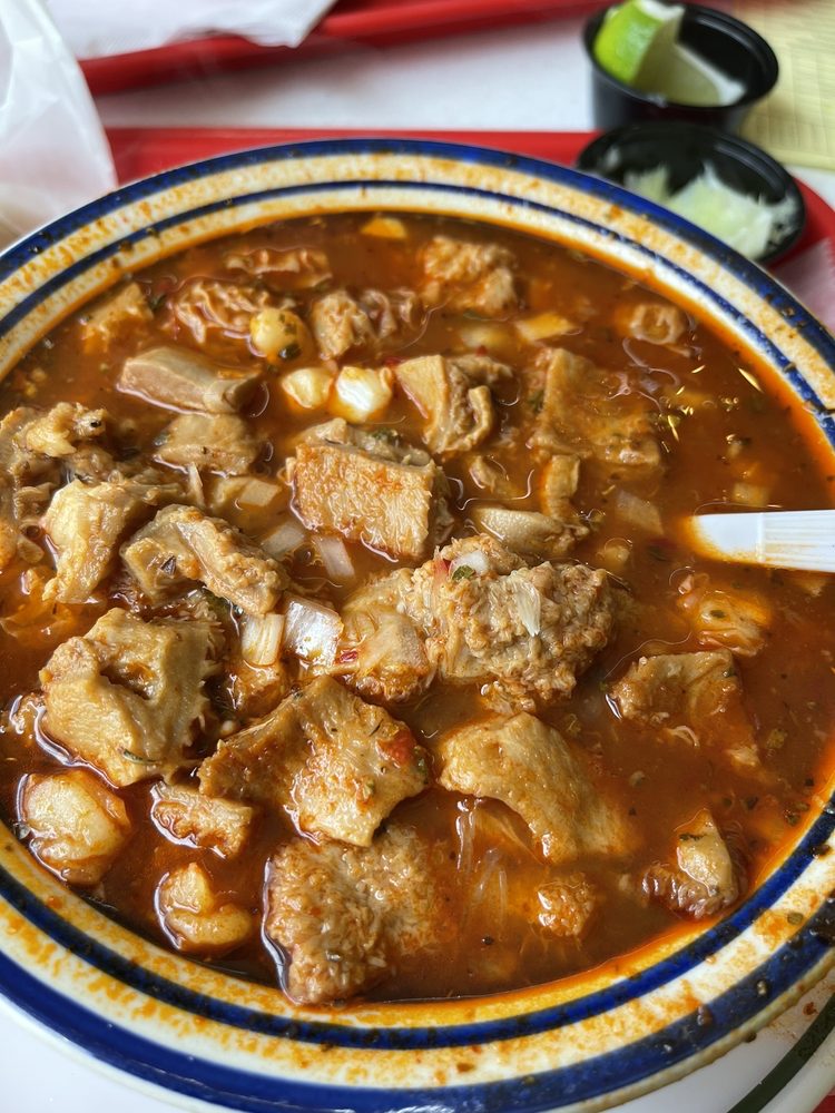 Maggie's Kitchen