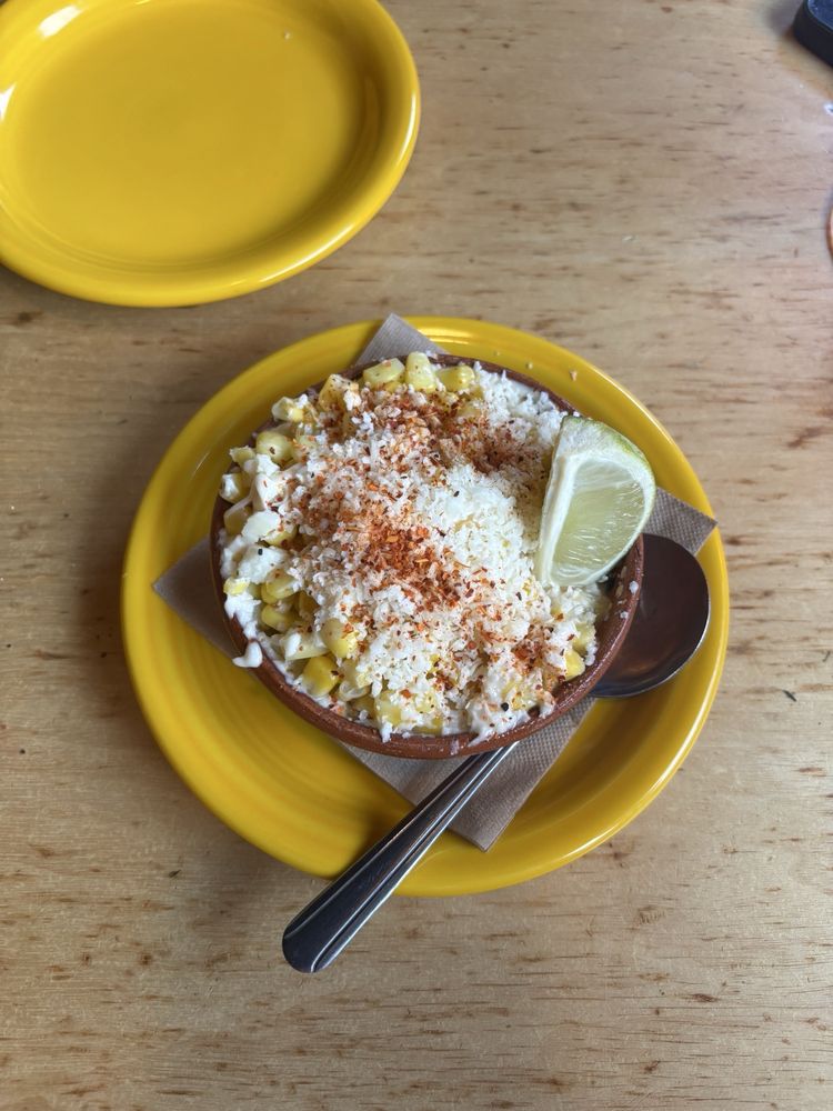 Carajillo