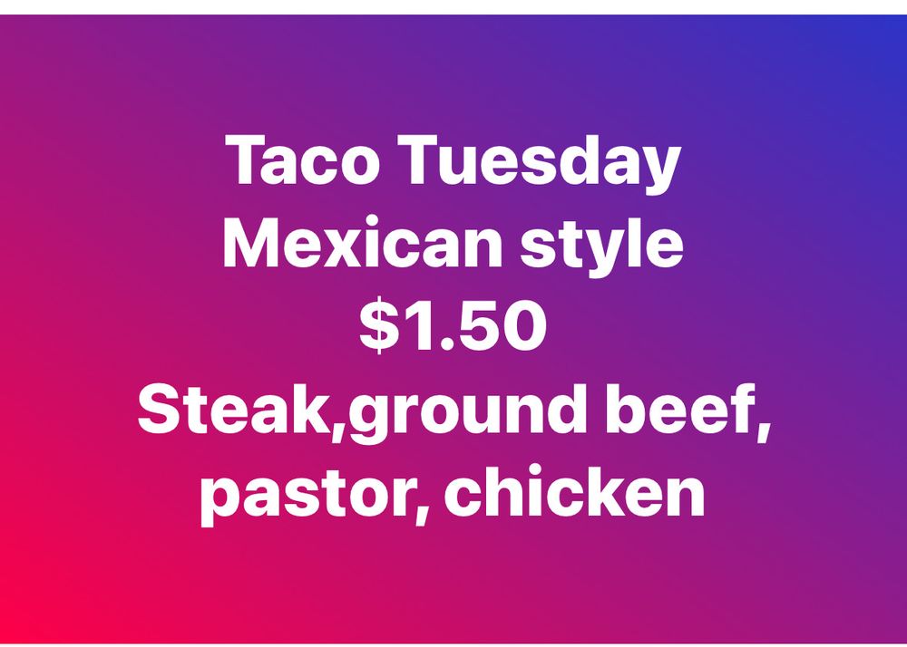 Los Tuxtla
