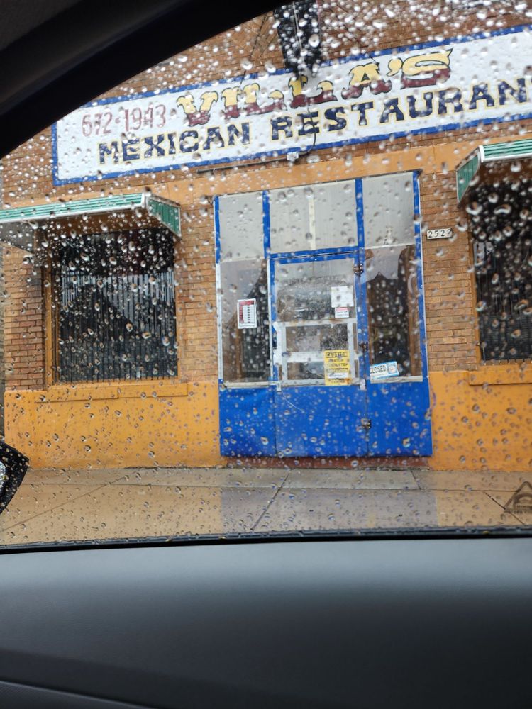 La Fondita De Milwaukee