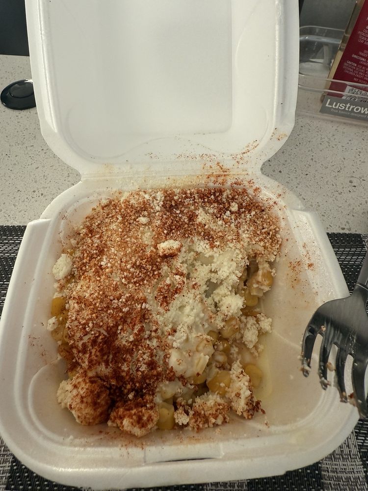 El Torito