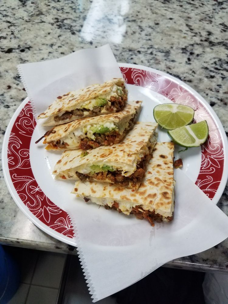 Abarrotes El Primo