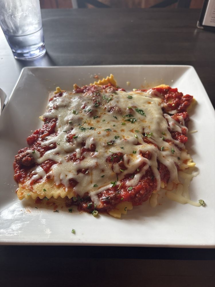 El Bistro Taco