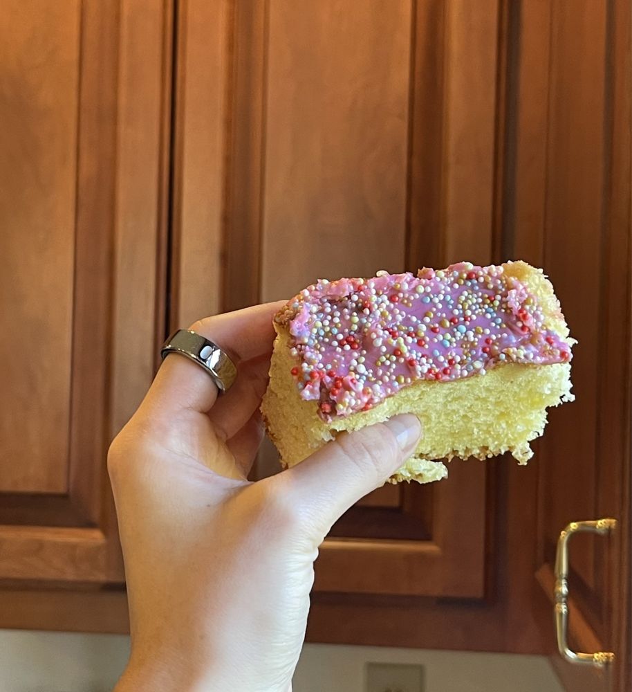 Mely’s Cake & Yahualica Restaurante