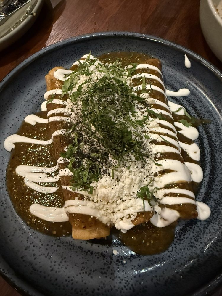 Chilango