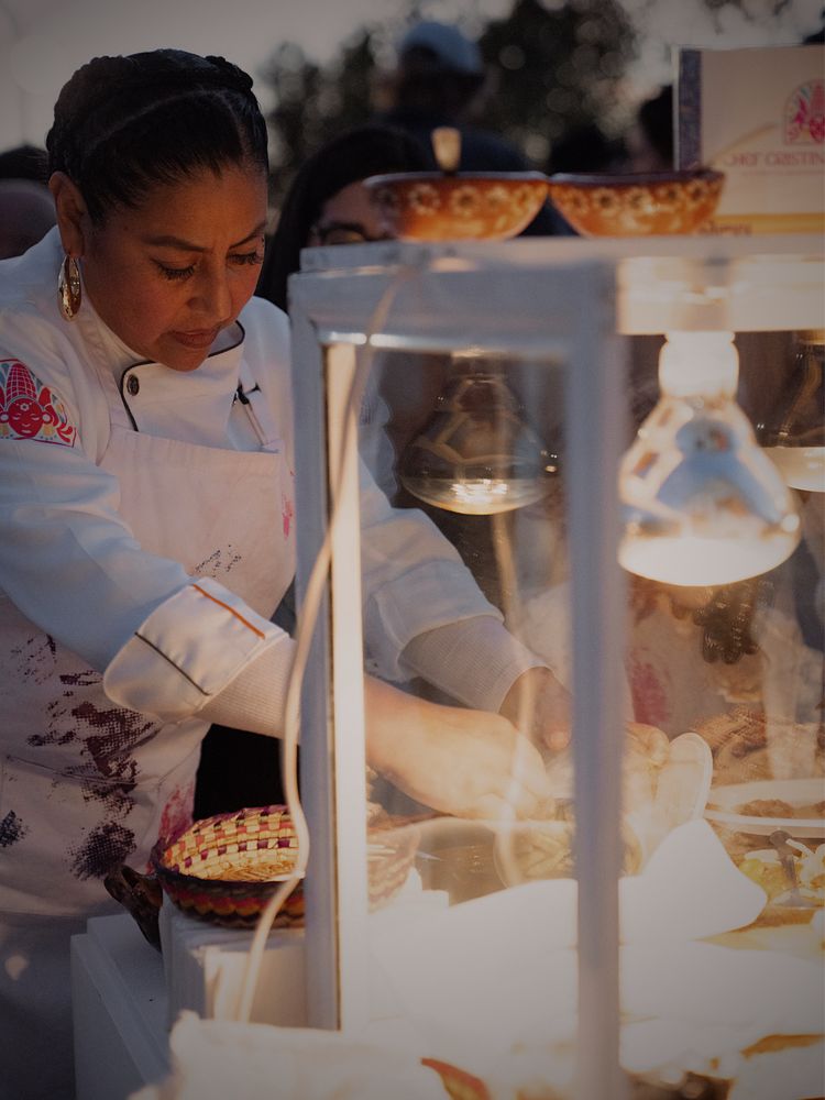 South Philly Barbacoa