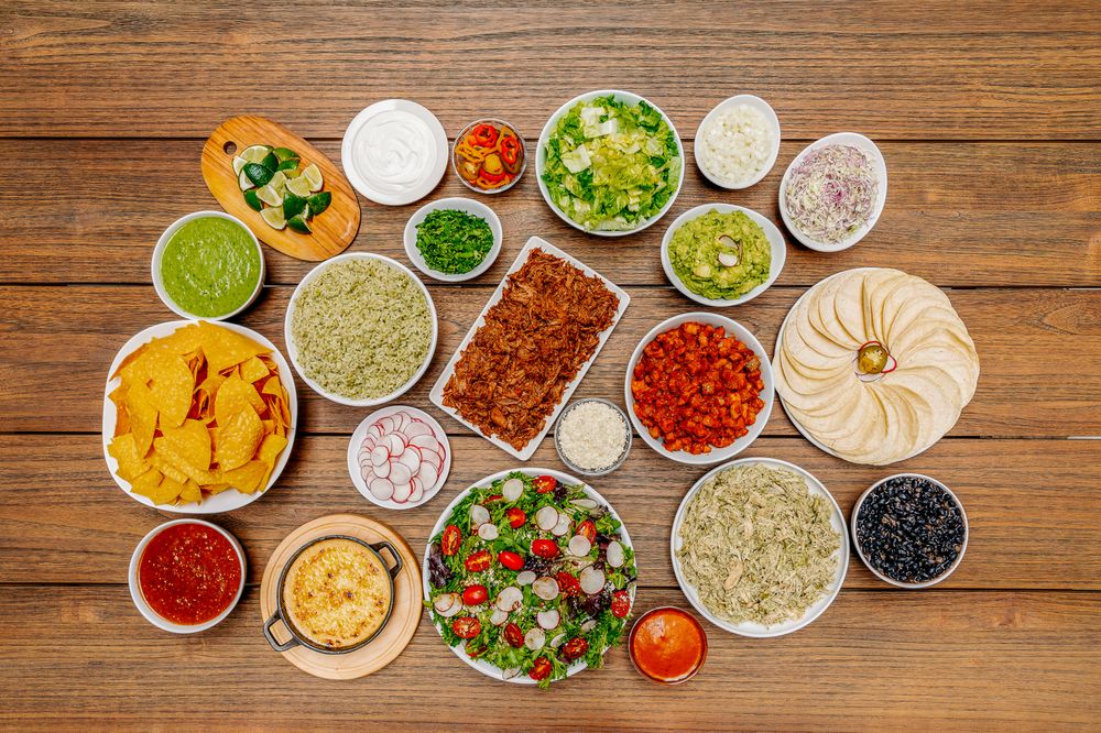 Bakersfield Penn Ave