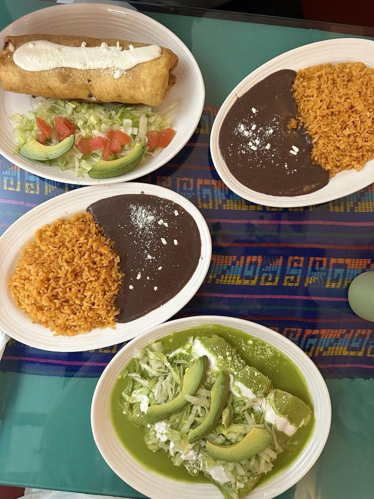 El Patron