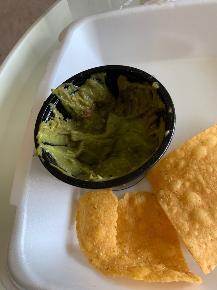 Don Juan Mex Grill