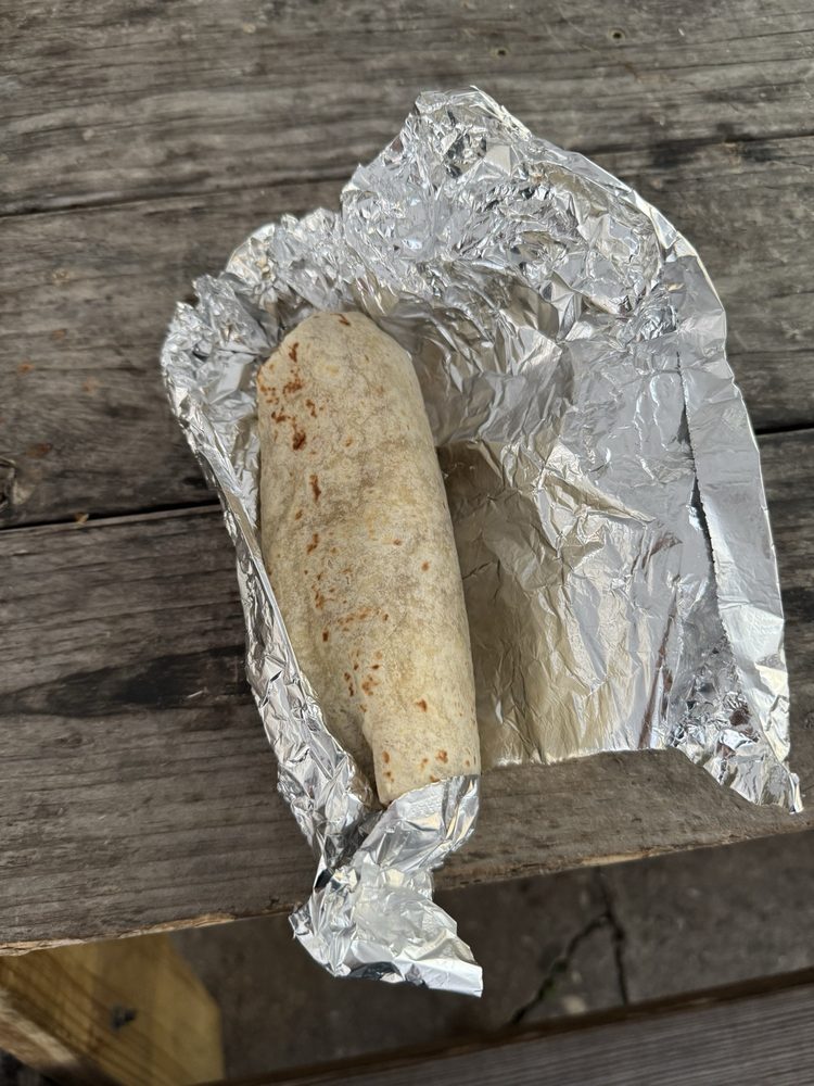 Taqueria Espres
