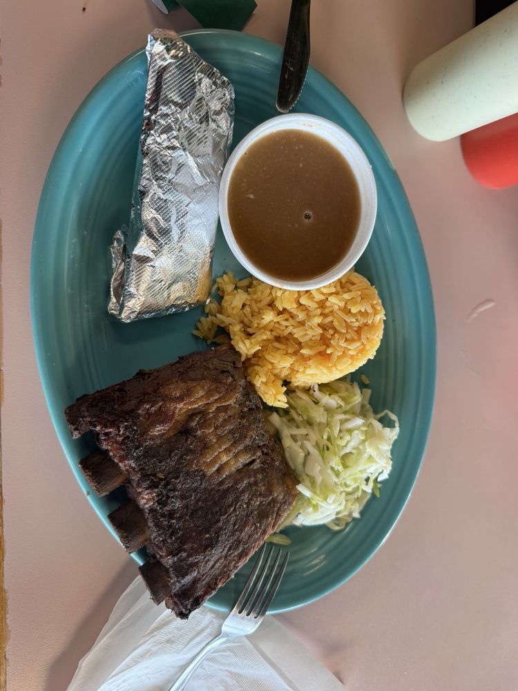 Pollo Loko