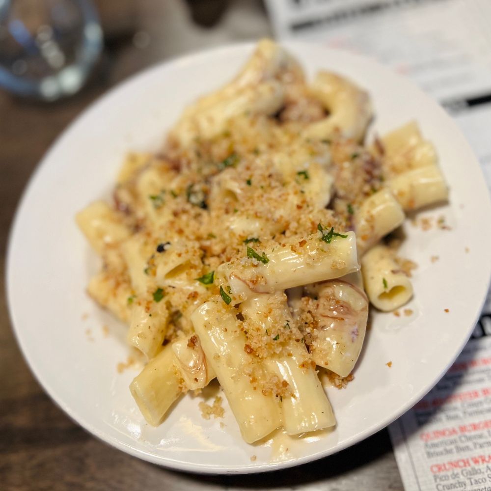 Bistro603