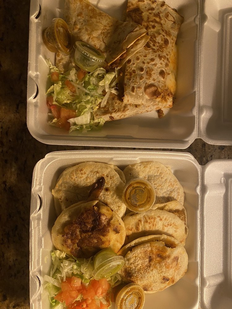 El Tacaso