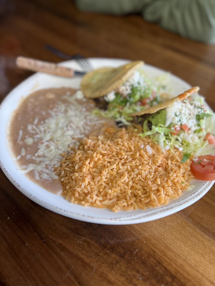 Mi Ranchito