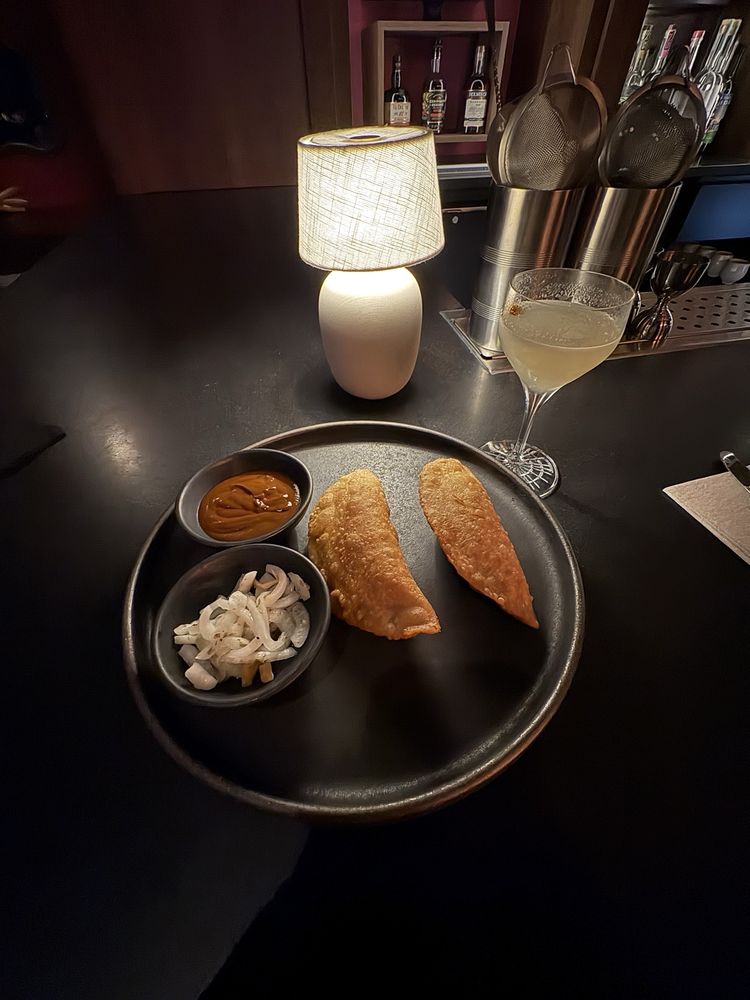 Cantina Rosa