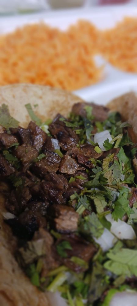 Taco Dále