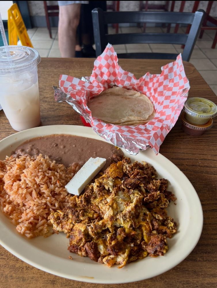 Mexico Lindo