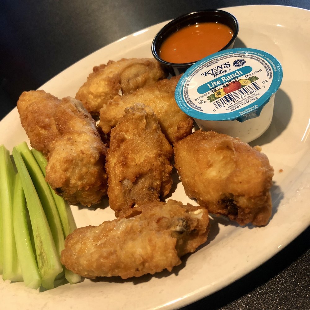 Fiesta Grande Mexican Grill