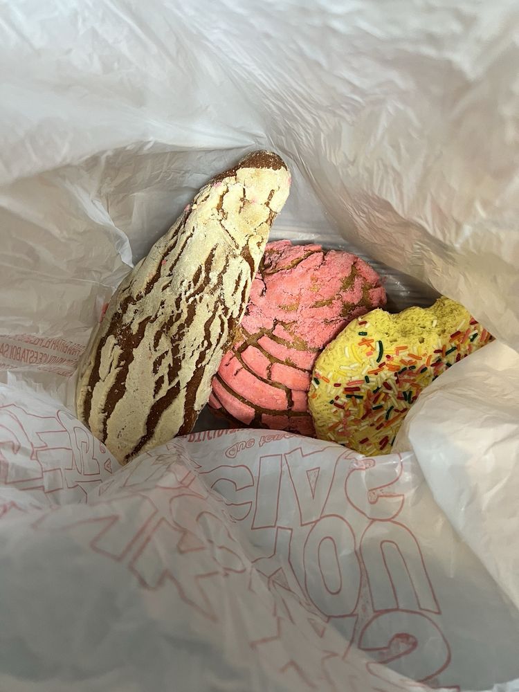 La Fiesta Mexican Restaurant