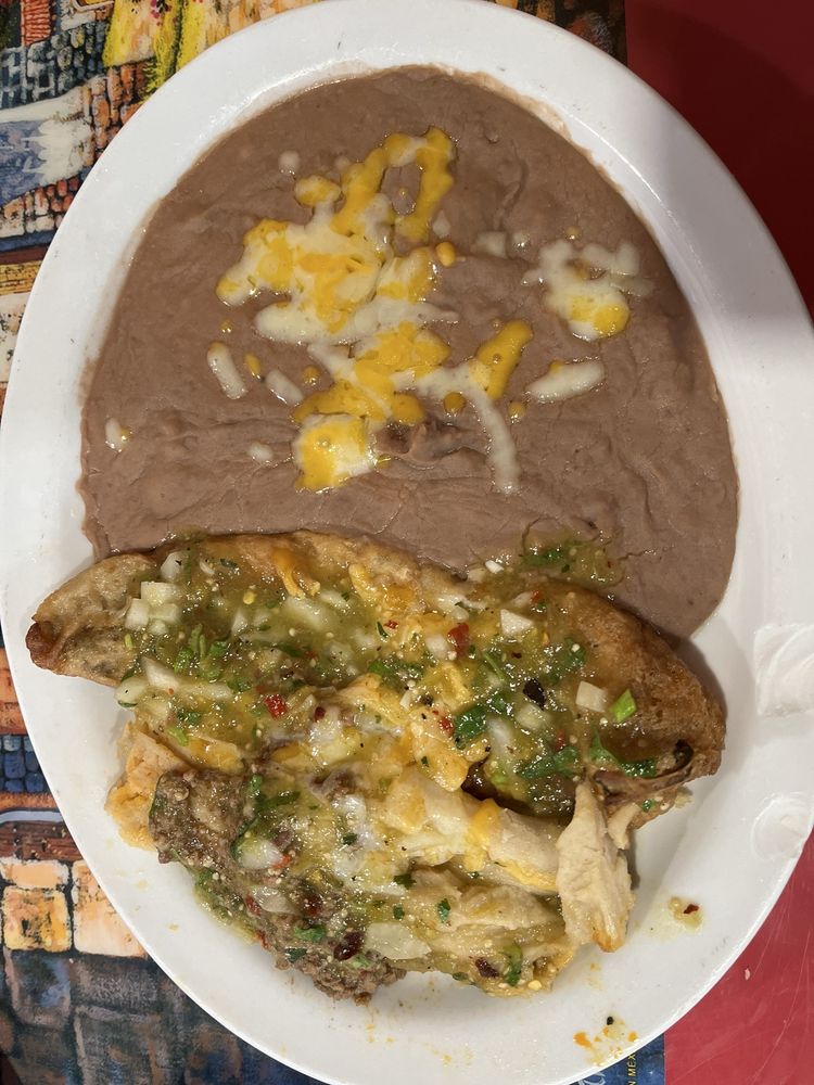 El Tequila