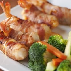 Palenque Grill