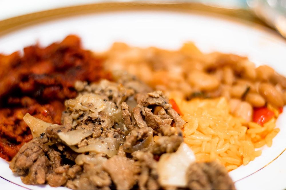 El Pulgarcito De América 1