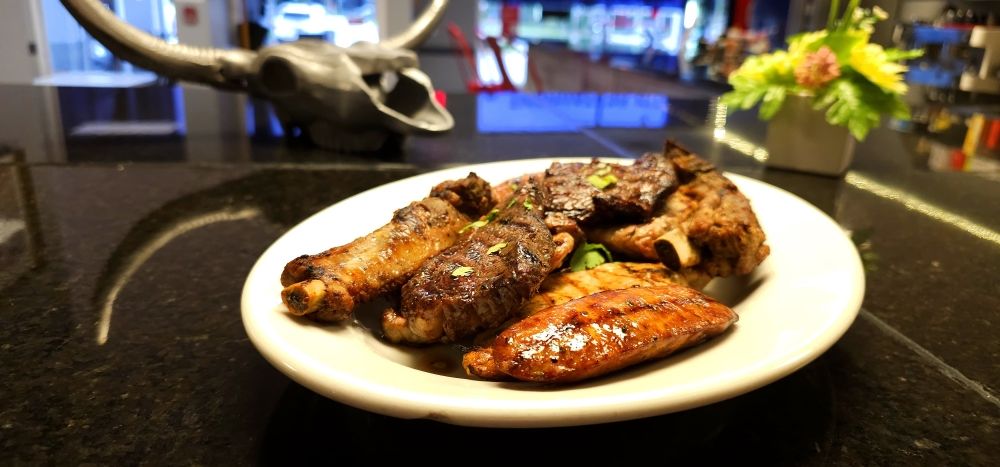 Vica Latin Signature