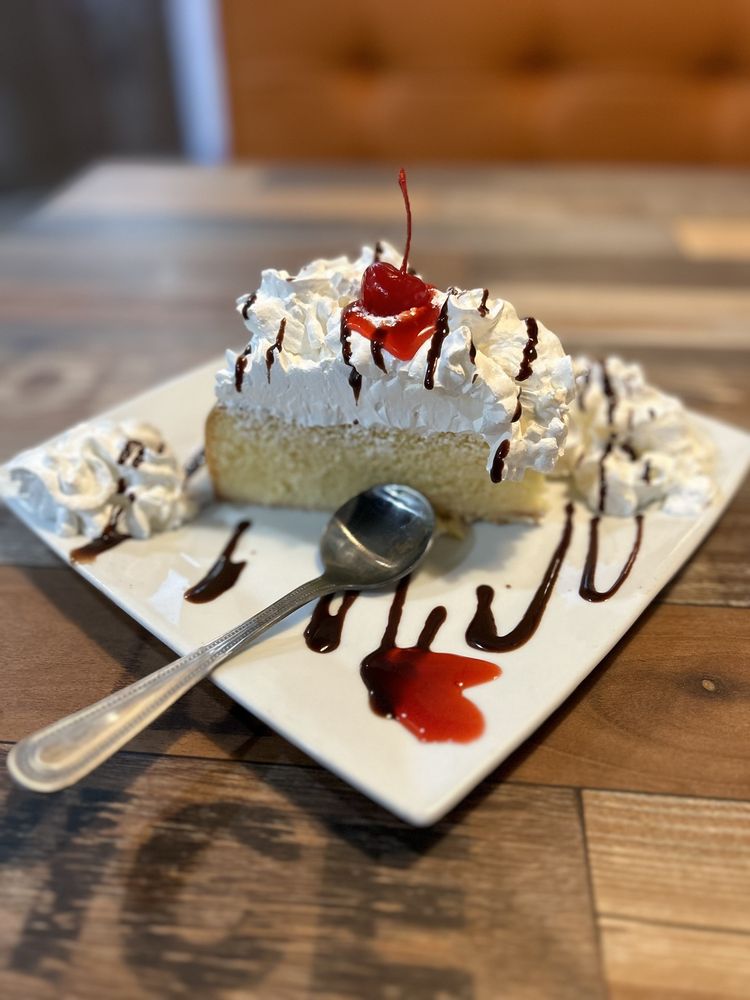 Hacienda El Rey - Waxhaw — restaurante mexicano en Waxhaw