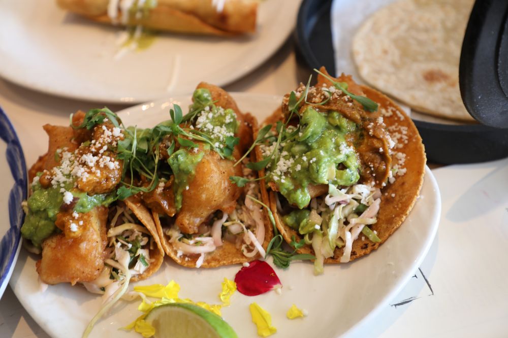 Esperanza Cocina de la Playa