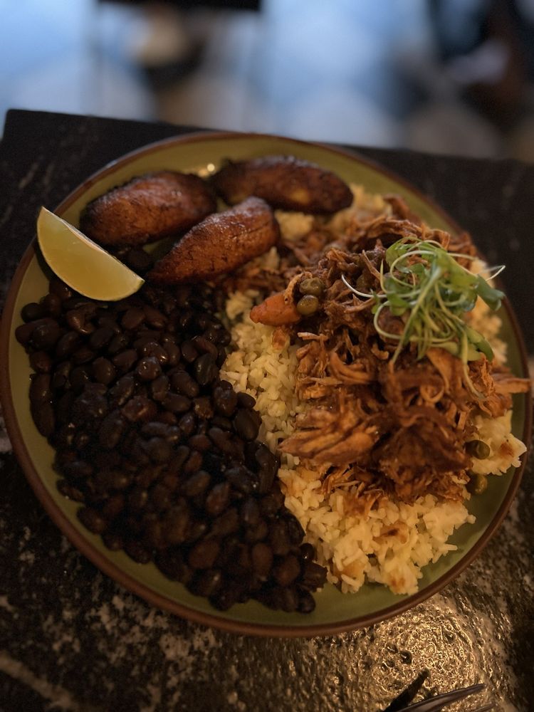 Coabana
